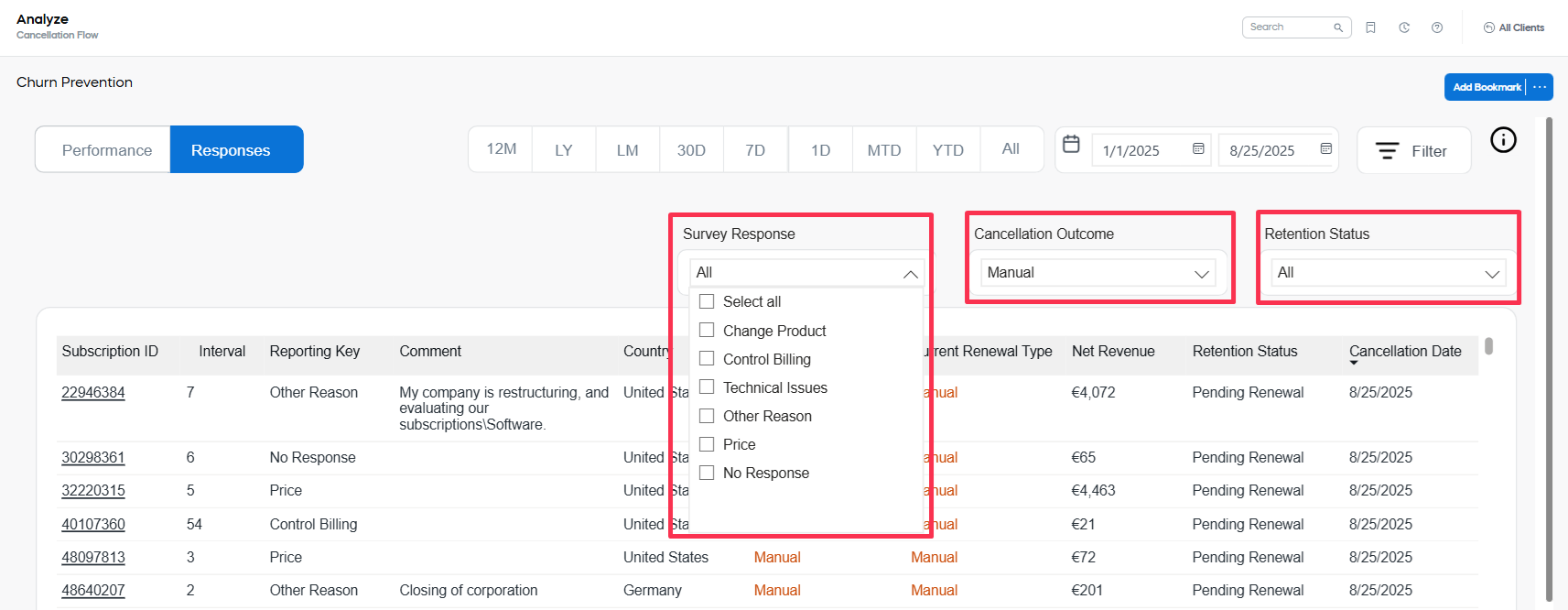 response_filters