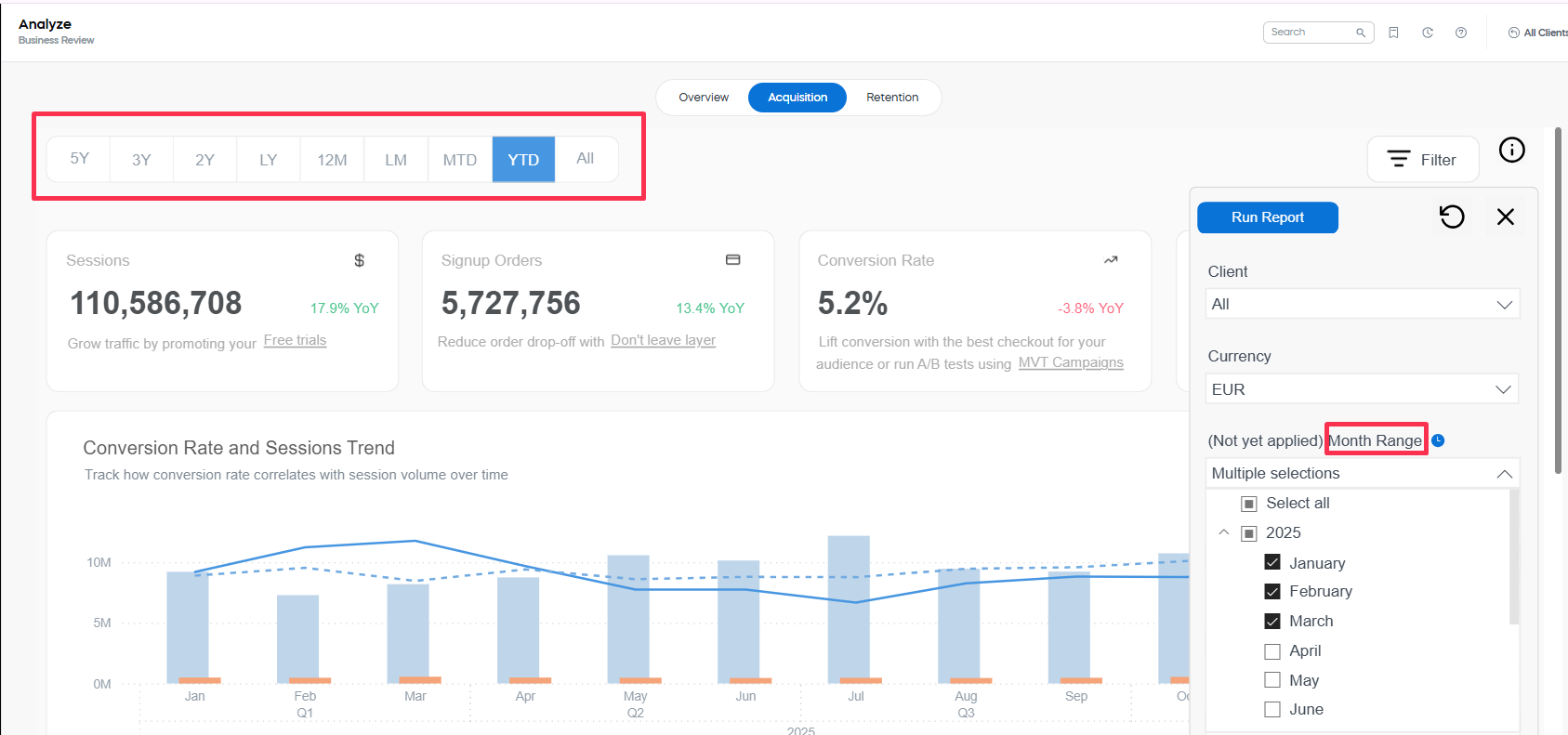 acquisition_date_picker