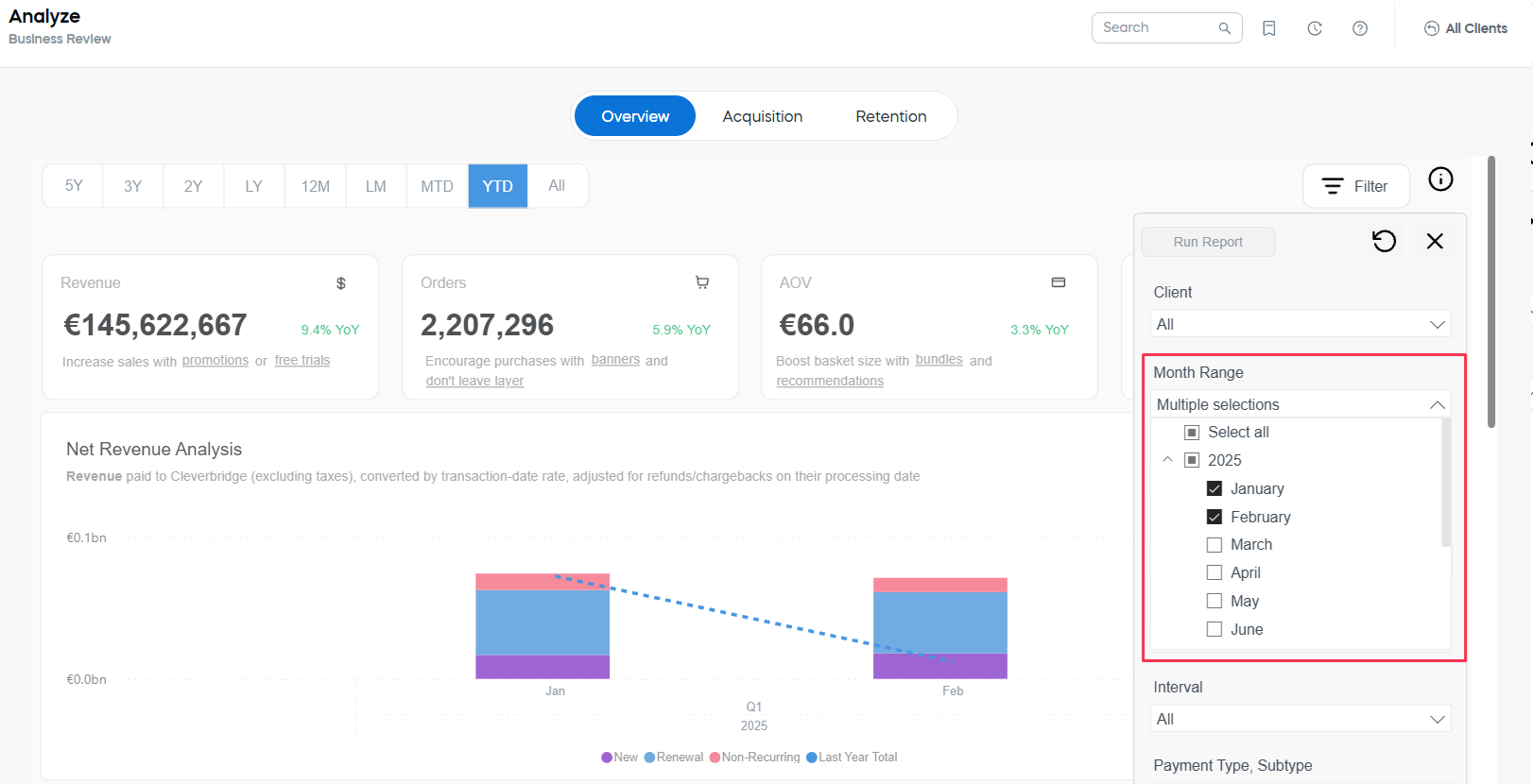 overview_date_picker
