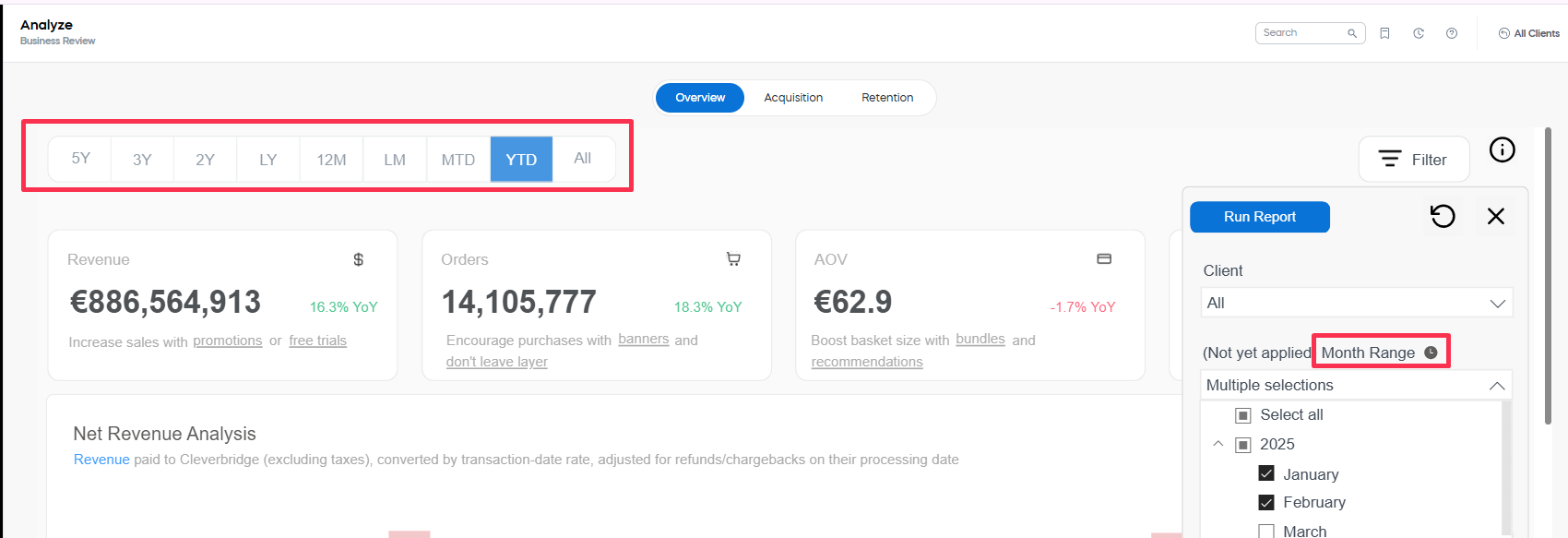 overview_date_picker