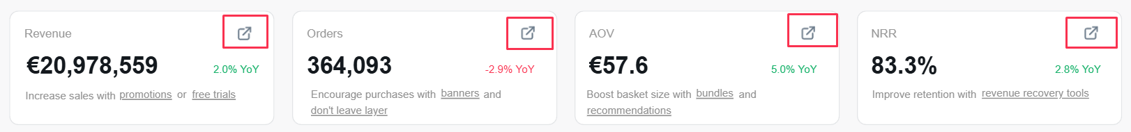 overview_expand_metric